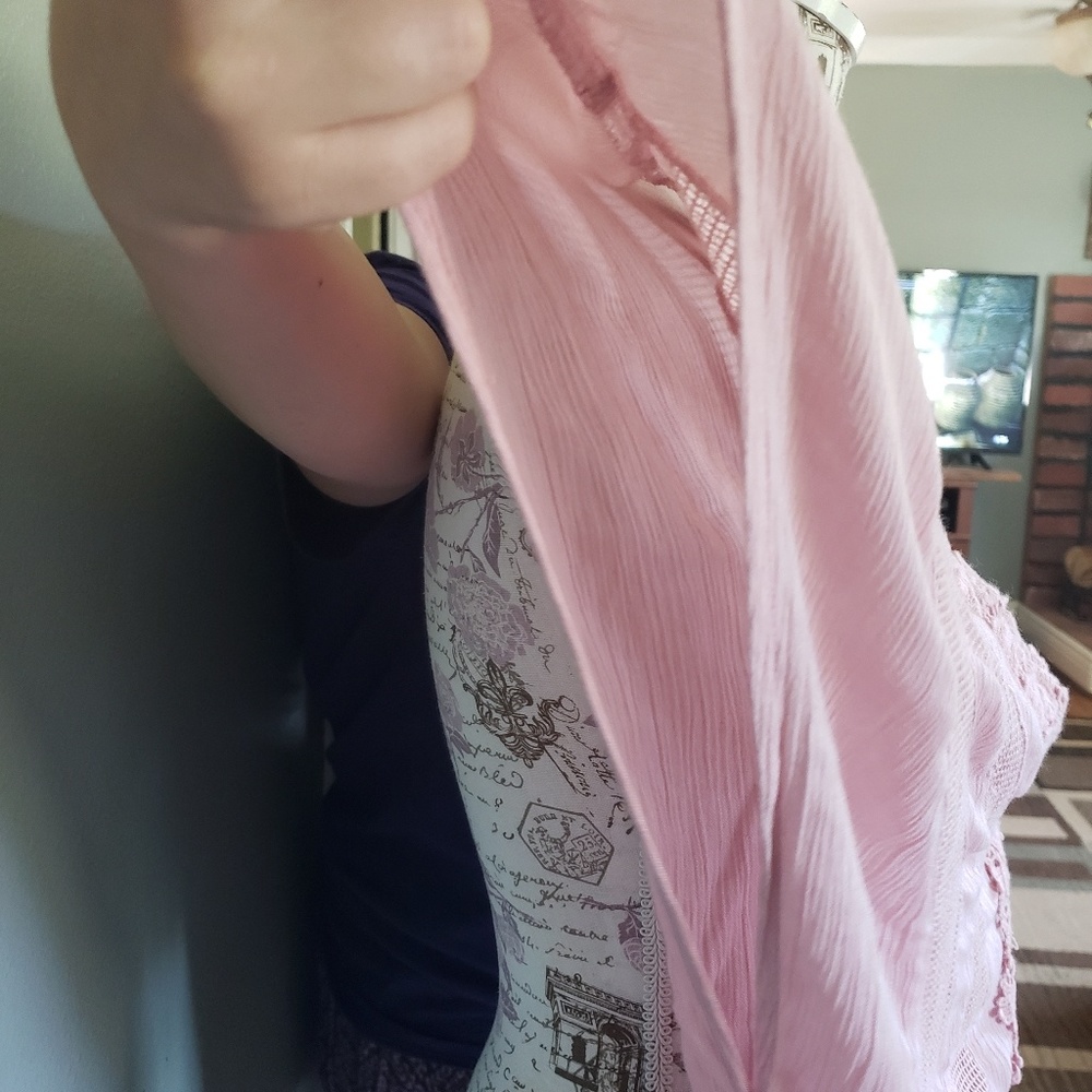 O'NEILL ROMPER - Picture 5 of 6